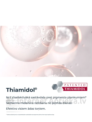 Eucerin Hyaluron-Filler + Elasticity acu krēms ar SPF20, 15 ml | internetaptieka.lv