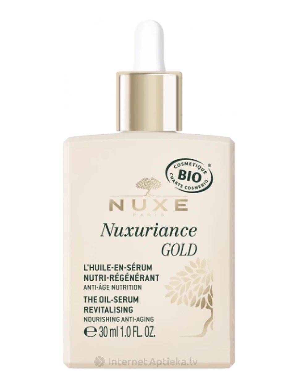 | internetaptieka.lv