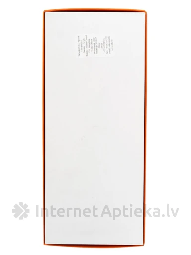 Фонендоскоп LD Special, 72 см, двусторонний, 1 шт. | internetaptieka.lv