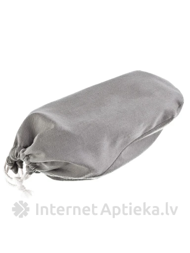 B.WELL PRO-35 Automātisks asinsspiediena mērītājs ar adapteri | internetaptieka.lv