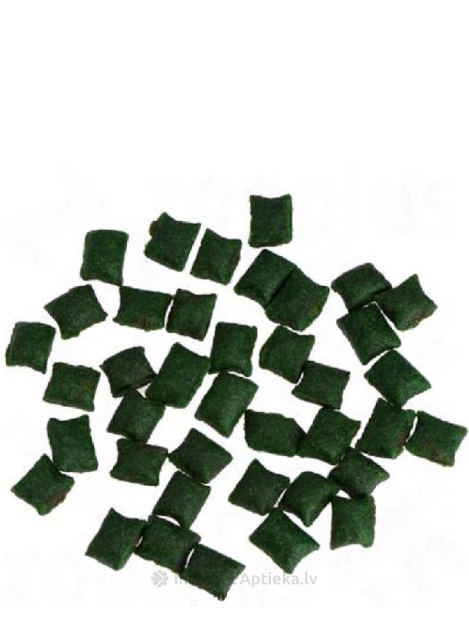 Beaphar Cat-Nip Papildbarība kaķiem ar kaķu mētru, 35 g | internetaptieka.lv