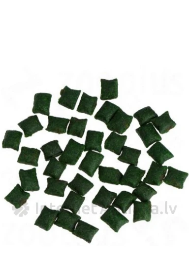 Beaphar Cat-Nip Papildbarība kaķiem ar kaķu mētru, 35 g | internetaptieka.lv