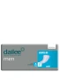 Dailee Men Premium Level 3 1+1