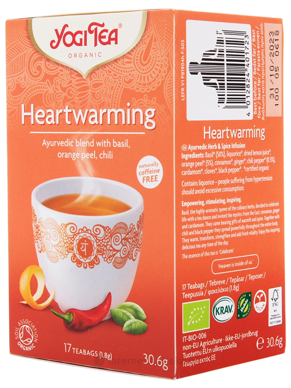 | internetaptieka.lv