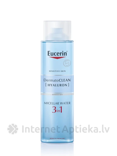 | internetaptieka.lv