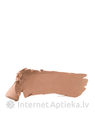 Dr. Hauschka korrektor 01 natural, 1.9 g | internetaptieka.lv