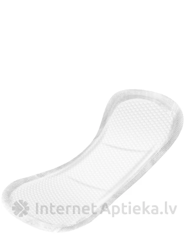 Dailee Lady Premium Slim Normal ieliktņi, 30 gb. | internetaptieka.lv