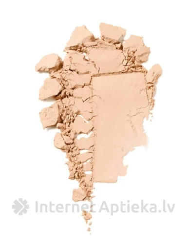 Dr. Hauschka kompaktne pulber, 8 g | internetaptieka.lv