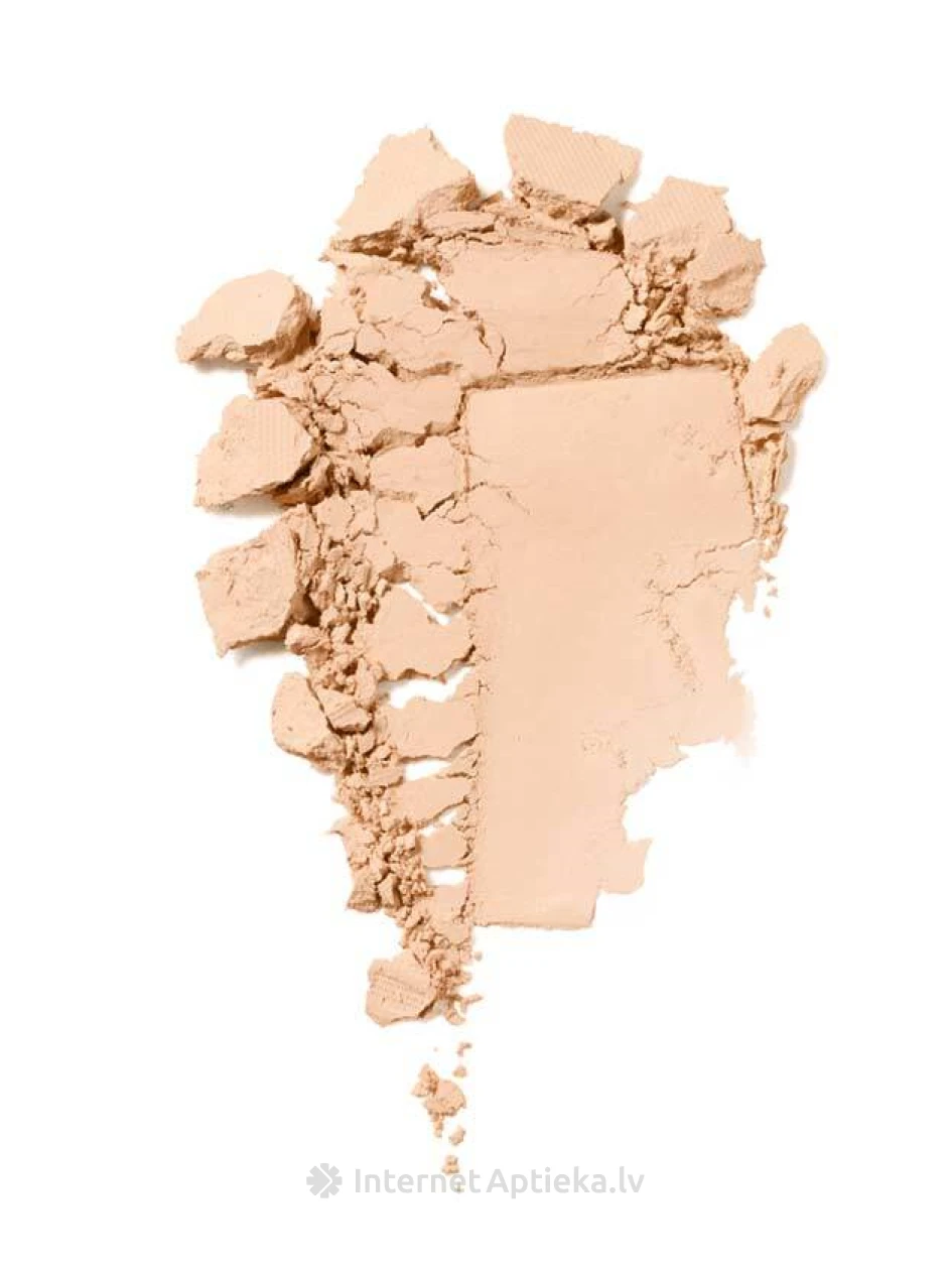 Dr. Hauschka kompaktne pulber, 8 g | internetaptieka.lv