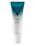 Vichy Mineral 89