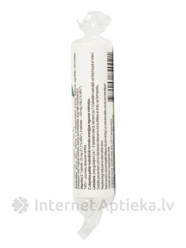 | internetaptieka.lv