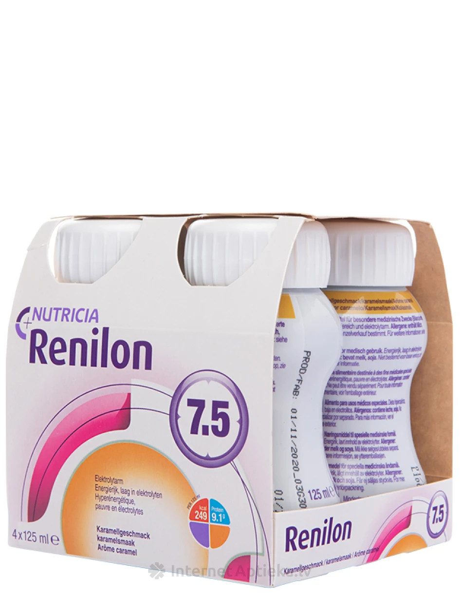 | internetaptieka.lv