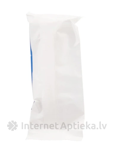 Olko Marles saite - nesterila, 5 m x 7 cm, 1 gb. | internetaptieka.lv