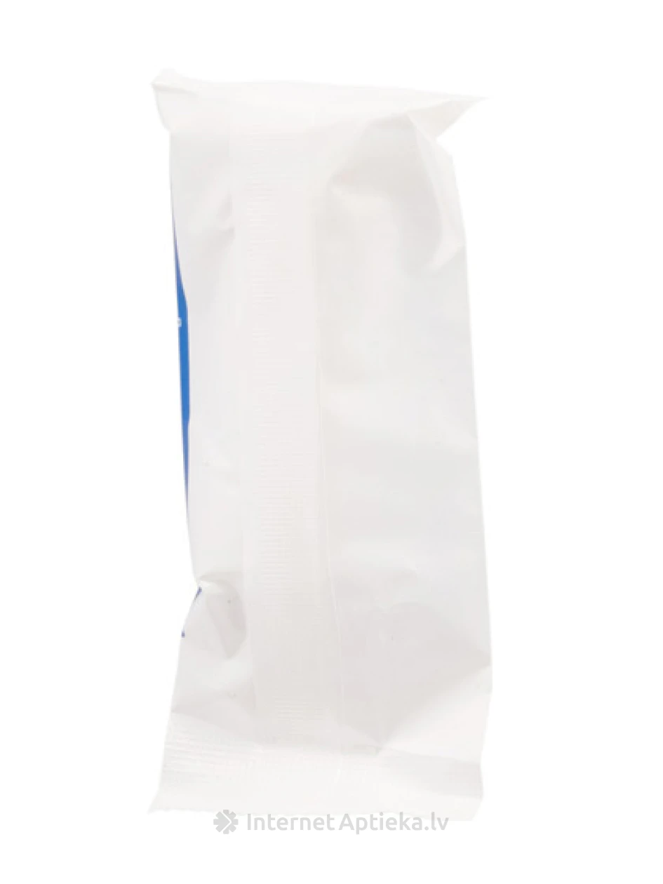 Olko Marles saite - nesterila, 5 m x 7 cm, 1 gb. | internetaptieka.lv