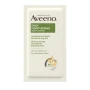 AVEENO losjons PARAUGS