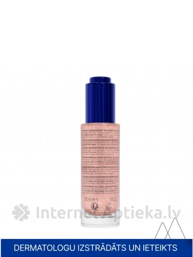 URIAGE AGE ABSOLU Serums, 30 ml | internetaptieka.lv