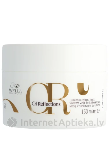 | internetaptieka.lv