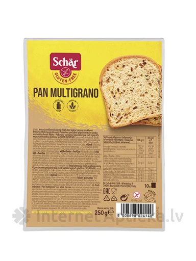 | internetaptieka.lv