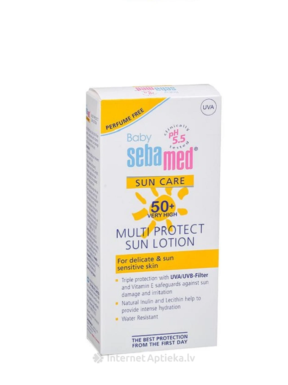 | internetaptieka.lv