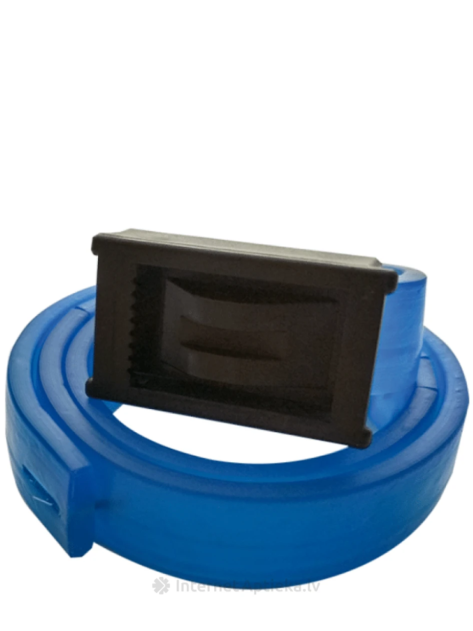 Beaphar No Stress Rahustav kaelarihm koertele | internetaptieka.lv