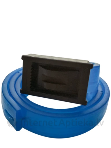 Beaphar No Stress Rahustav kaelarihm koertele | internetaptieka.lv