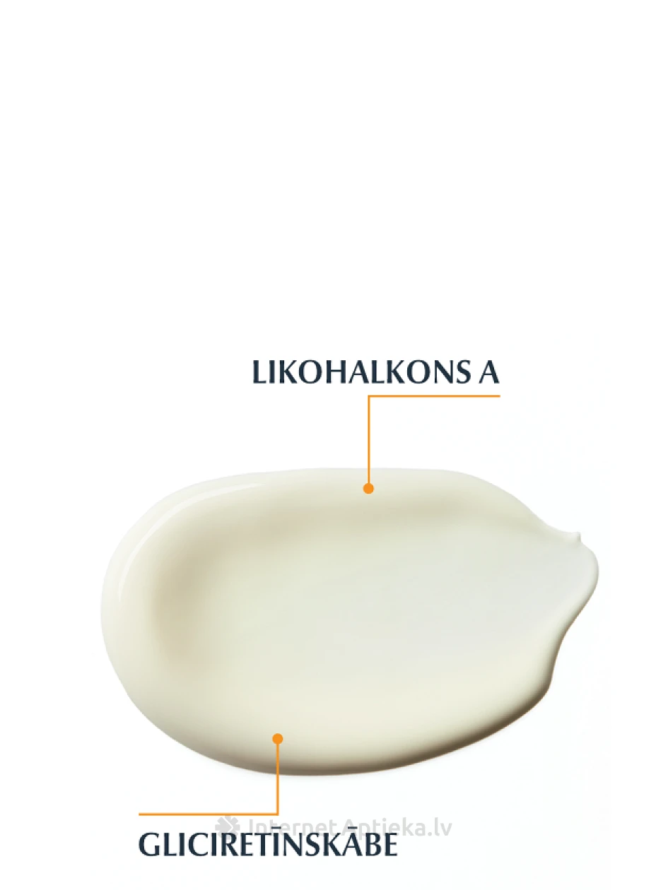 EUCERIN SUN лосьон для загара для детей с SPF50+, спрей, 200 мл | internetaptieka.lv