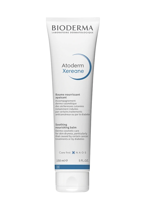Bioderma Atoderm Xereane balzams, 150 ml