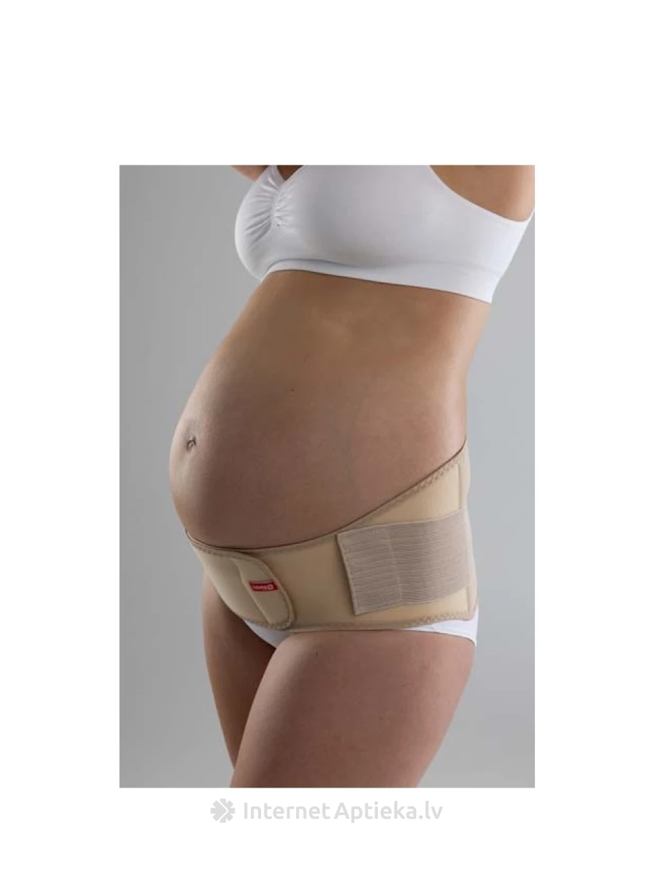 Lauma Medical sünnitusvöö XL, 1 tk. | internetaptieka.lv