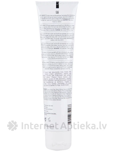 | internetaptieka.lv