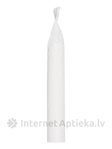марлевый рулон - Нестерильный, 5 mm x 90 cm, 5 м х 90 см х 17 ниток | internetaptieka.lv