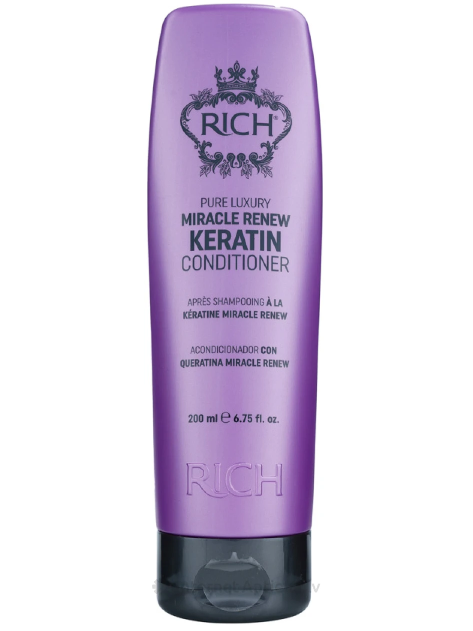 | internetaptieka.lv