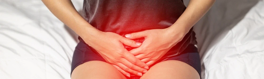 Urīnceļu iekaisums - kāpēc tas rodas un kādi ir tā simptomi?