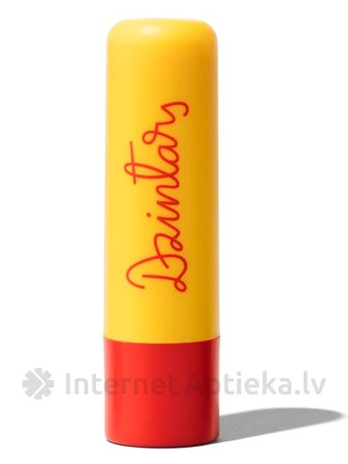 Dzintars barojošs lūpu balzams Dzintari, 4 g | internetaptieka.lv