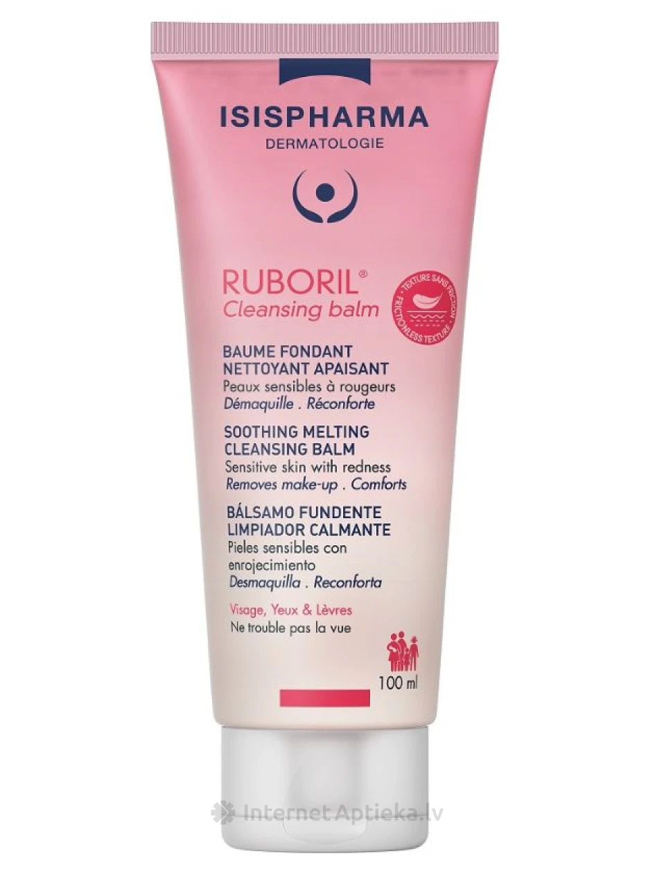 | internetaptieka.lv