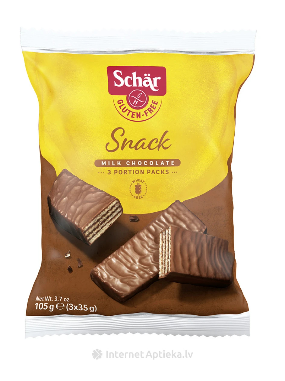 | internetaptieka.lv