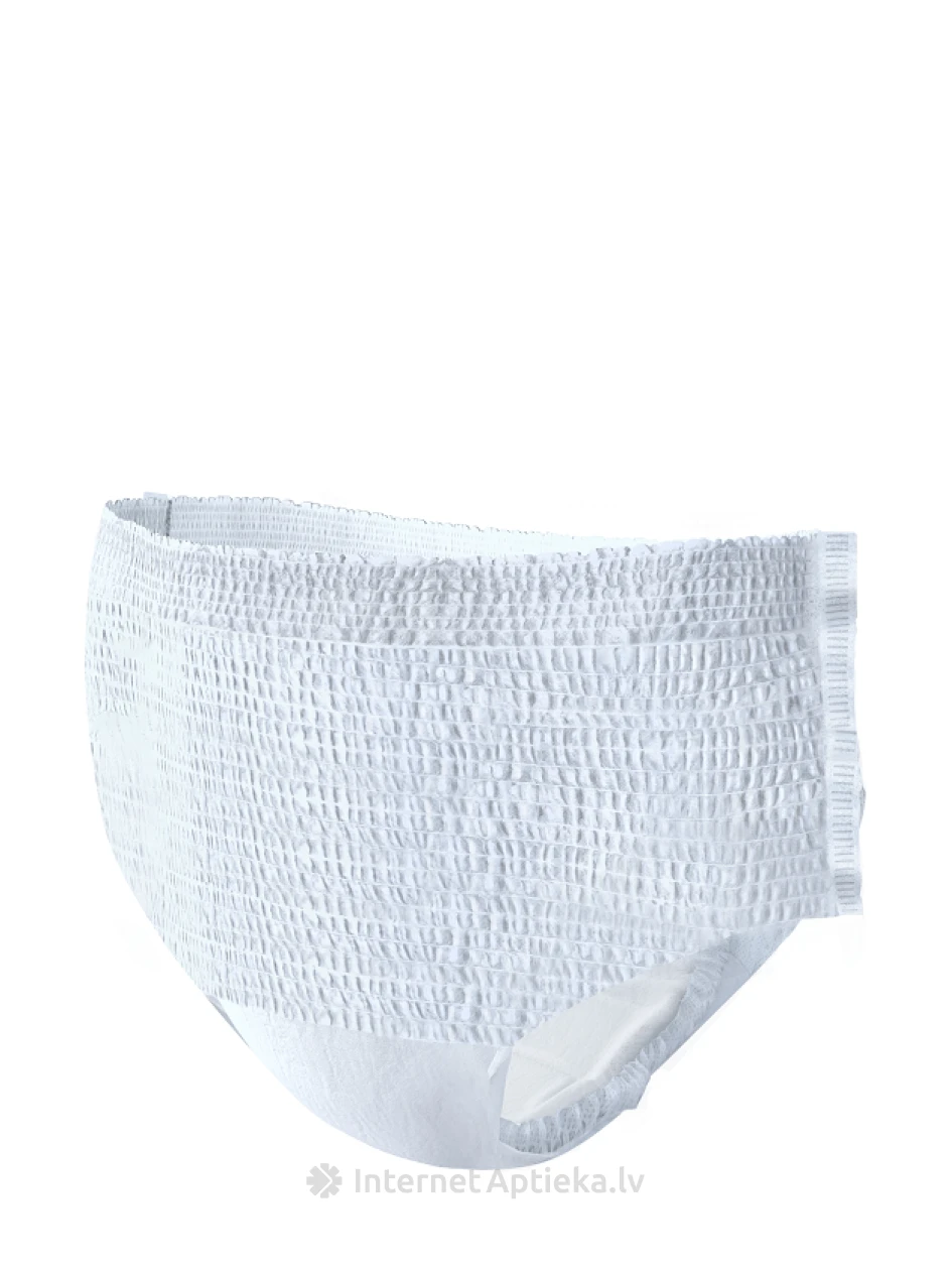 Dailee Pant Premium Maxi S autiņbiksītes, 10 gb. | internetaptieka.lv