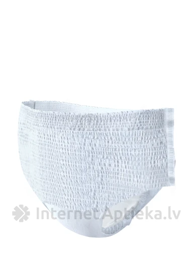 Dailee Pant Premium Maxi S autiņbiksītes, 10 gb. | internetaptieka.lv
