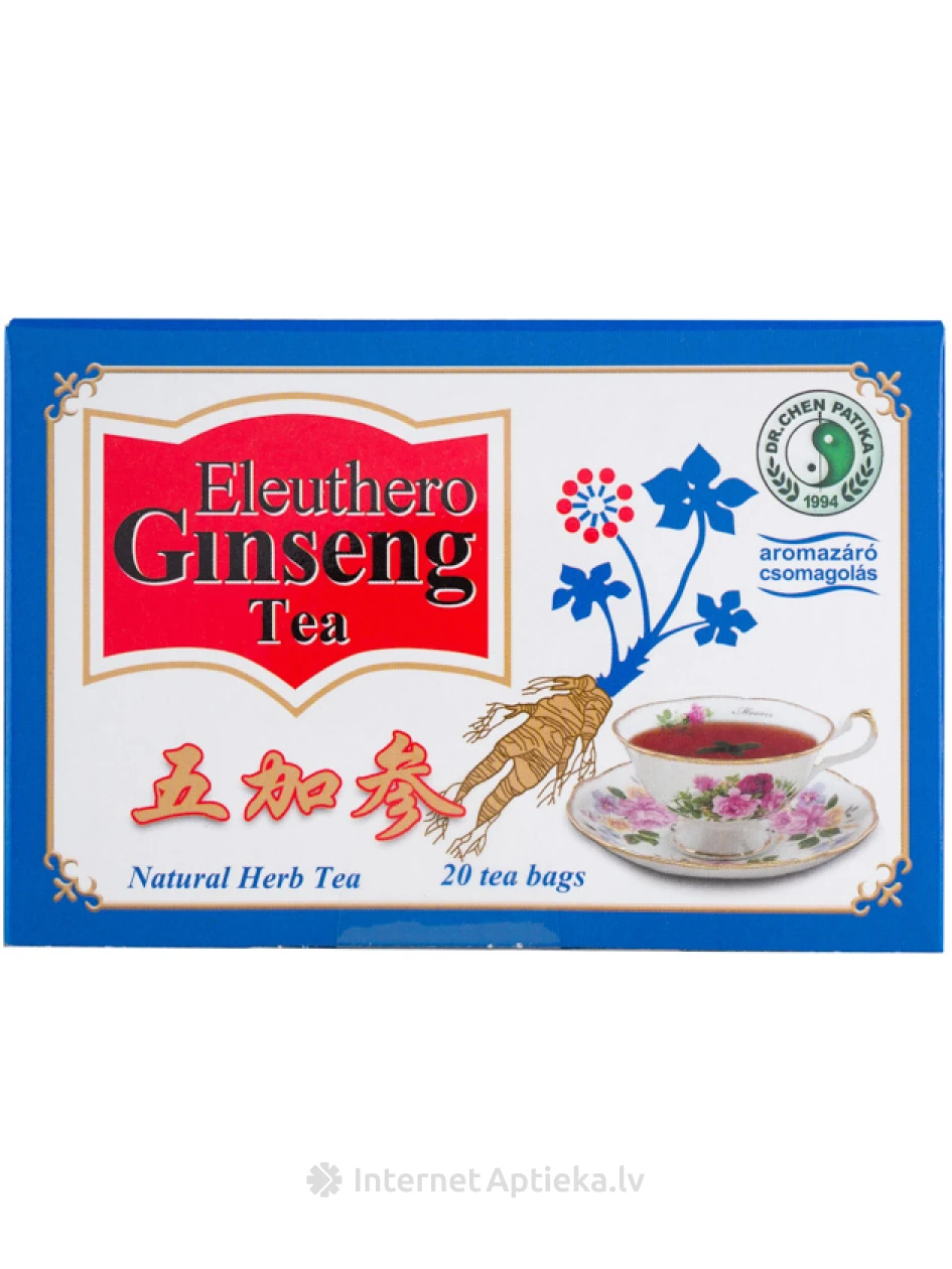 | internetaptieka.lv