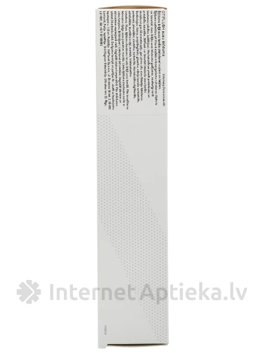 Жидкость для ушей VetExpert Otiflush для собак и кошек, 125 мл | internetaptieka.lv