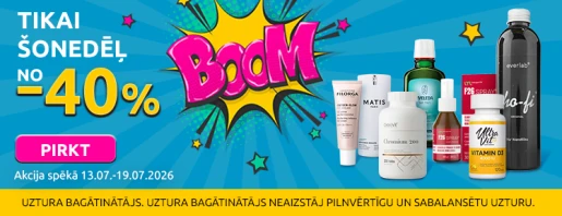 Jul 26 kateg. Mutes higiēna
