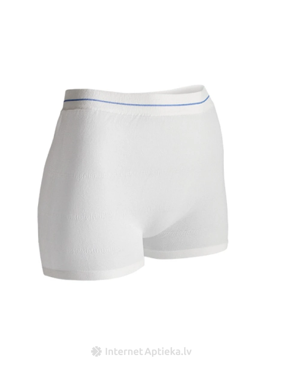 TENA Premium Fix aluspüksid XL 100-140 cm, 5 tk. | internetaptieka.lv