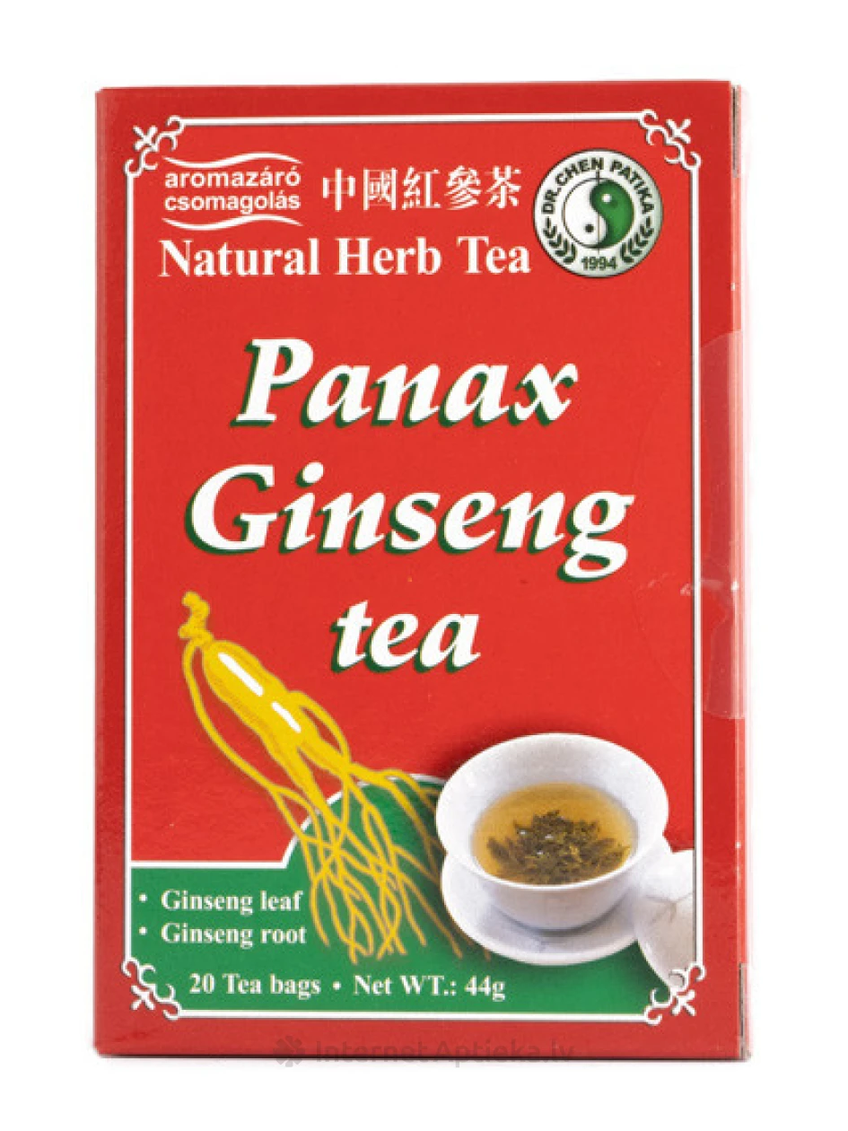 | internetaptieka.lv