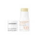 MESOPROTECH SUN Stick 100 KINGITUS