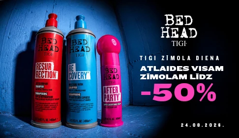Tigi