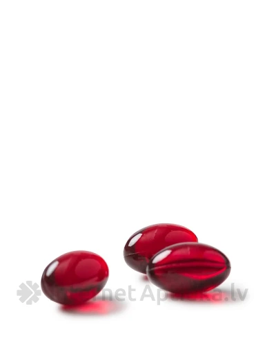 Preimmu® Ønly minkštos kapsulės, 60 vnt. | internetaptieka.lv