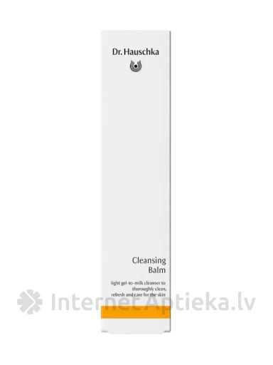 Cleansing Balm – puhastav palsam, 75 ml | internetaptieka.lv