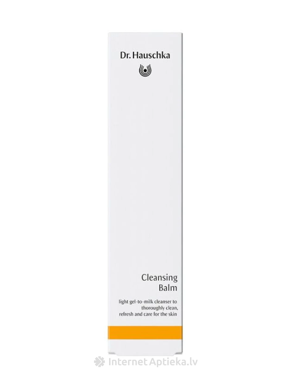 Cleansing Balm – puhastav palsam, 75 ml | internetaptieka.lv