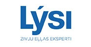 Iepērcies pēc zīmola
