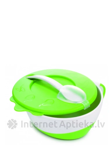 CANPOL BABIES Kauss | internetaptieka.lv