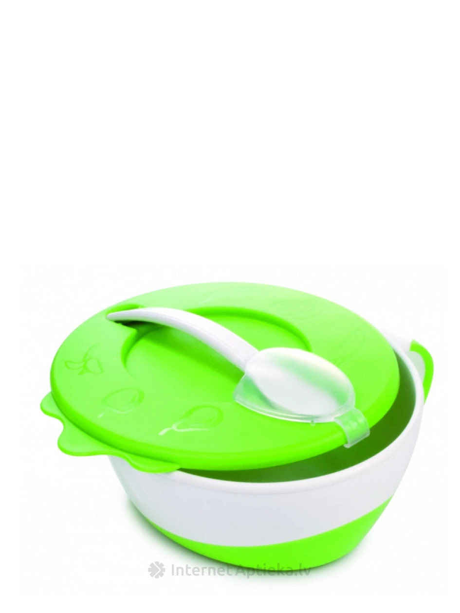 CANPOL BABIES Kauss | internetaptieka.lv